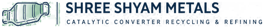 Shree Shyam Metals